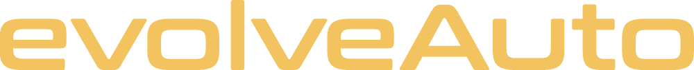 evolveAuto